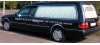 TRANSPORT FUNERAR INTERN SI INTERNATIONAL